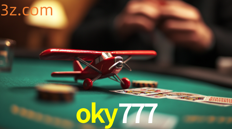Aviator Jogo na oky777 