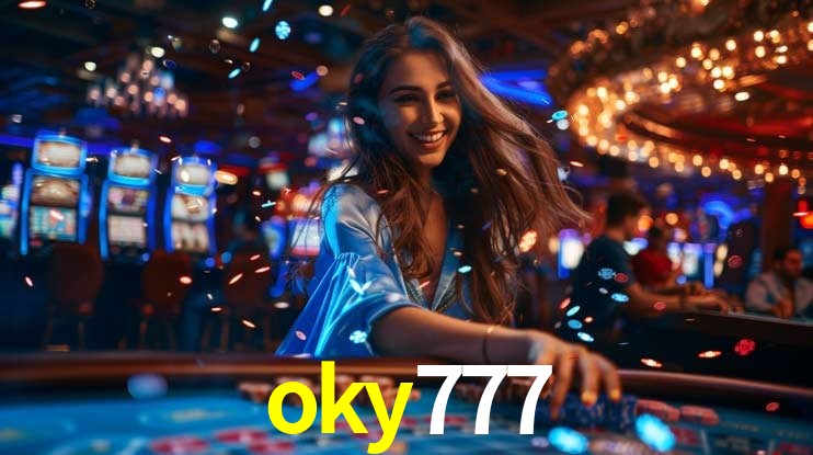 Player Reviews oky777