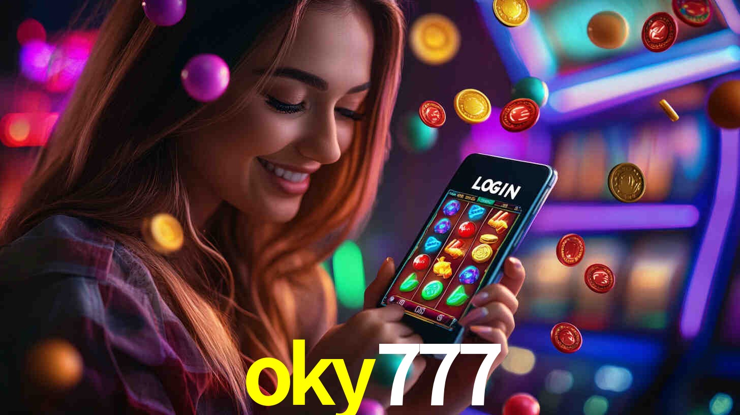 oky777,oky777.com