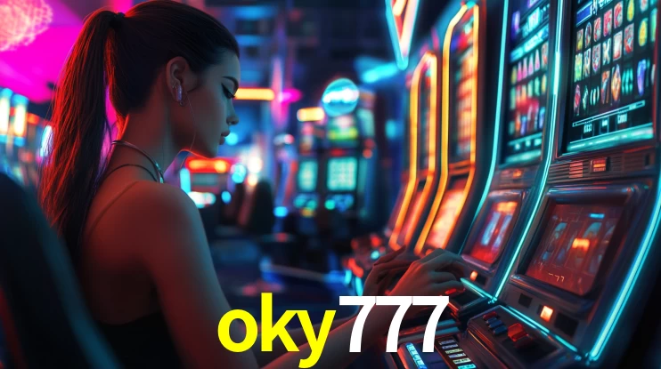 Instant EasyPaisa oky777