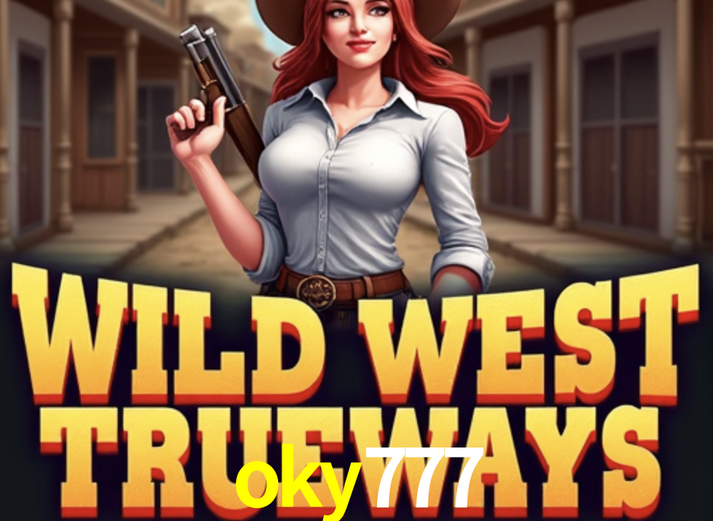 Seasonal Promotions oky777