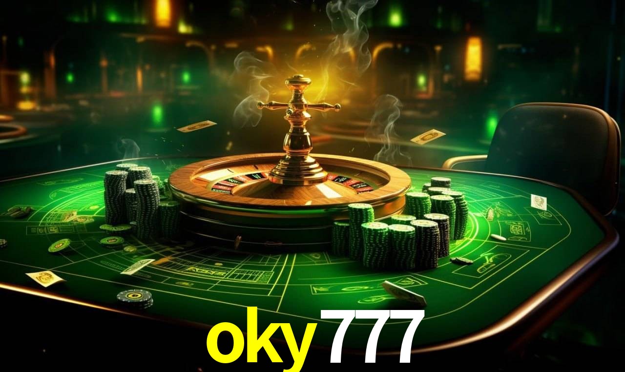 Interface Premium oky777