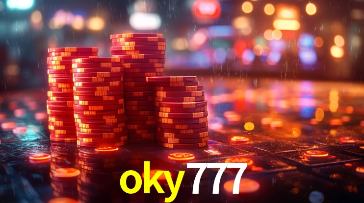 oky777,oky777.com