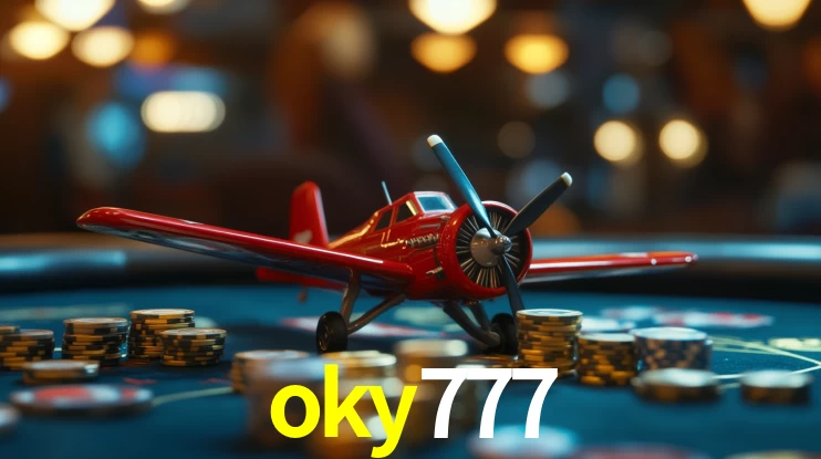 Quick Registration oky777