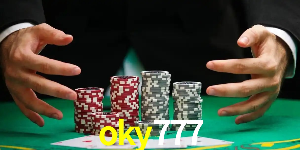 oky777 Belo Horizonte - Basketball