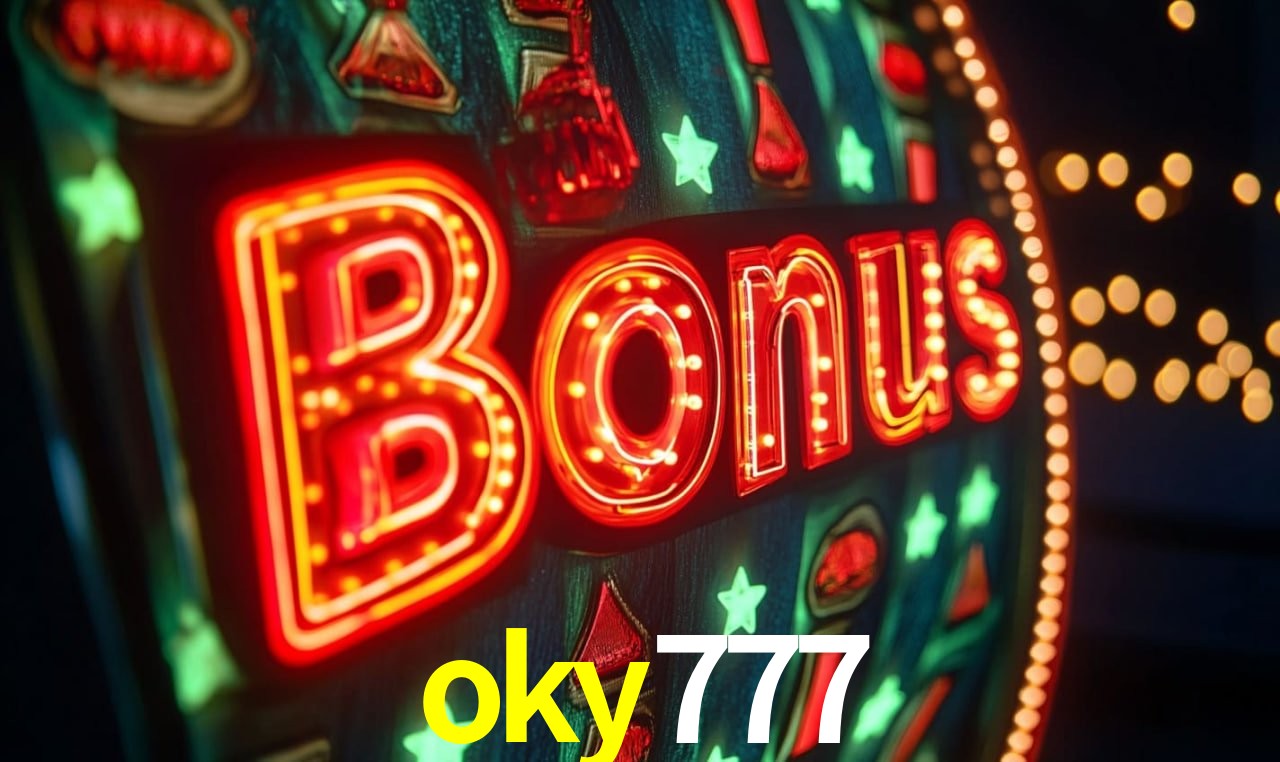 Jogo Spaceman oky777