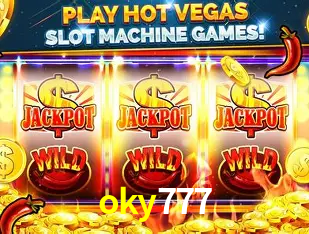 Desvendando o Mundo dos Jogos Virtuais na oky777