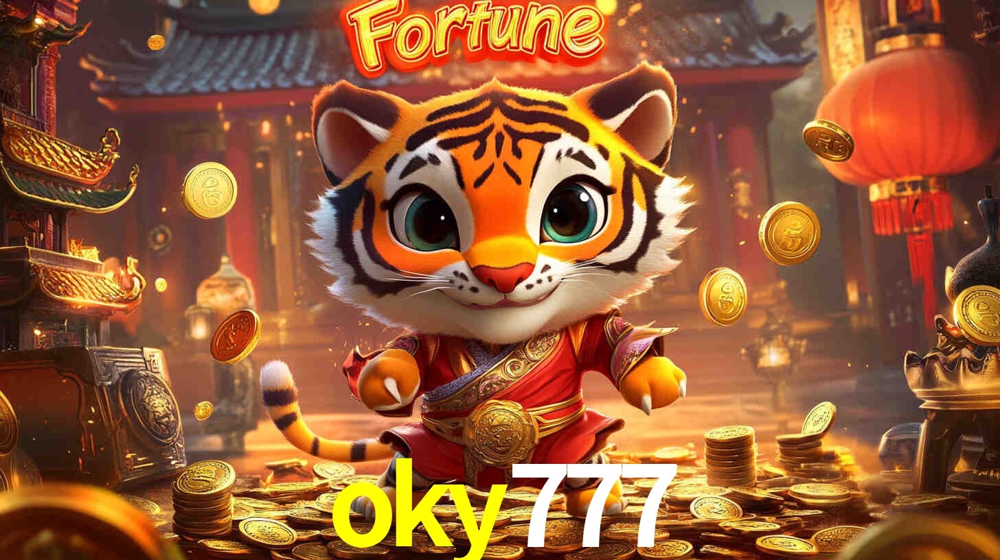 A Popularidade dos Caça-Níqueis no oky777