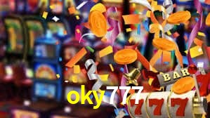 oky777