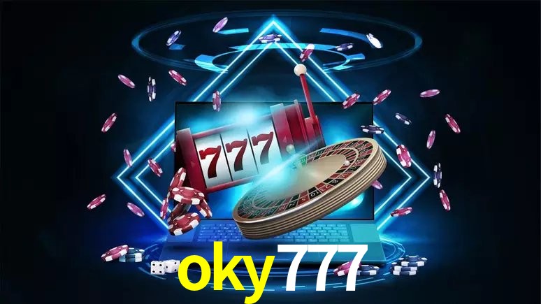 Distribuição de RTP em Jogos de Slot Certificados - Análise de 10.000+ Jogos