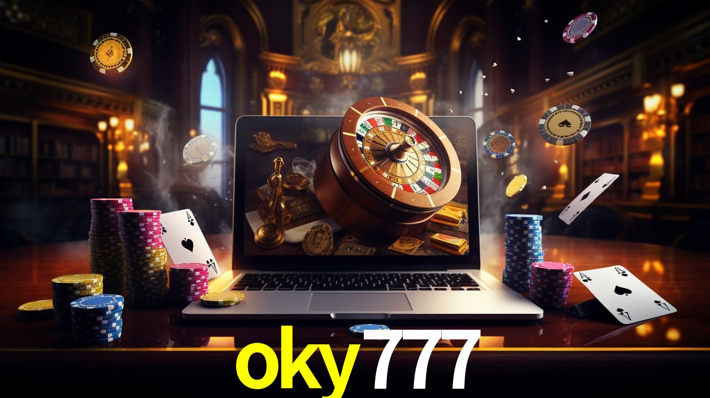 Crash Games Strategies oky777