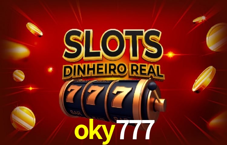 oky777 Fortaleza - Reviews