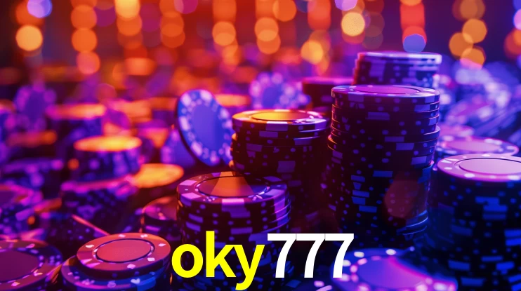 oky777,oky777.com