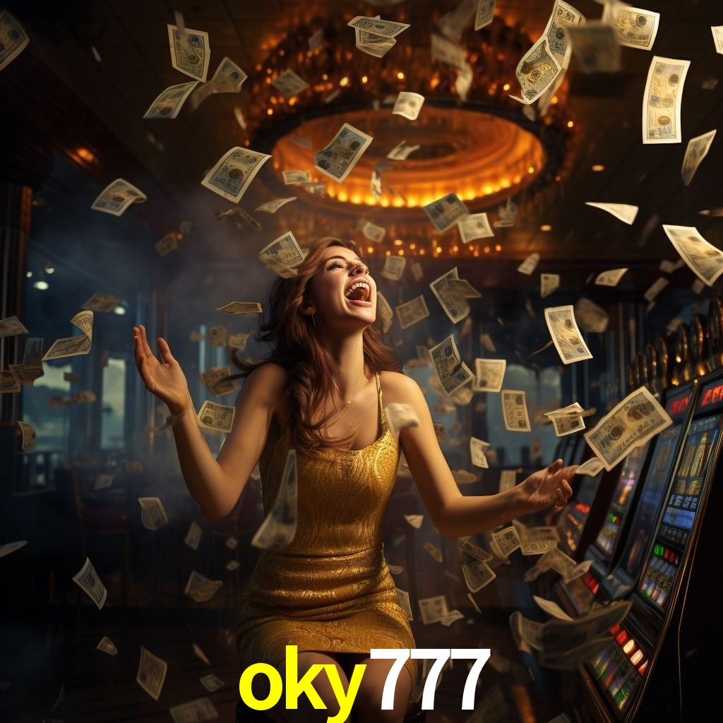 Tennis Betting oky777